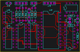 PCB Design